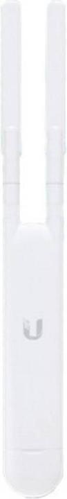 Produktbild Ubiquiti UniFi AP-AC-M MESH (867 Mbit/s)