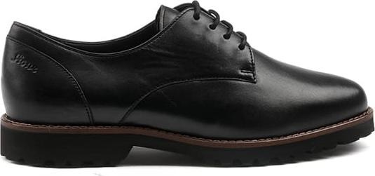 Produktbild Sioux Meredith 700 H (35.5)