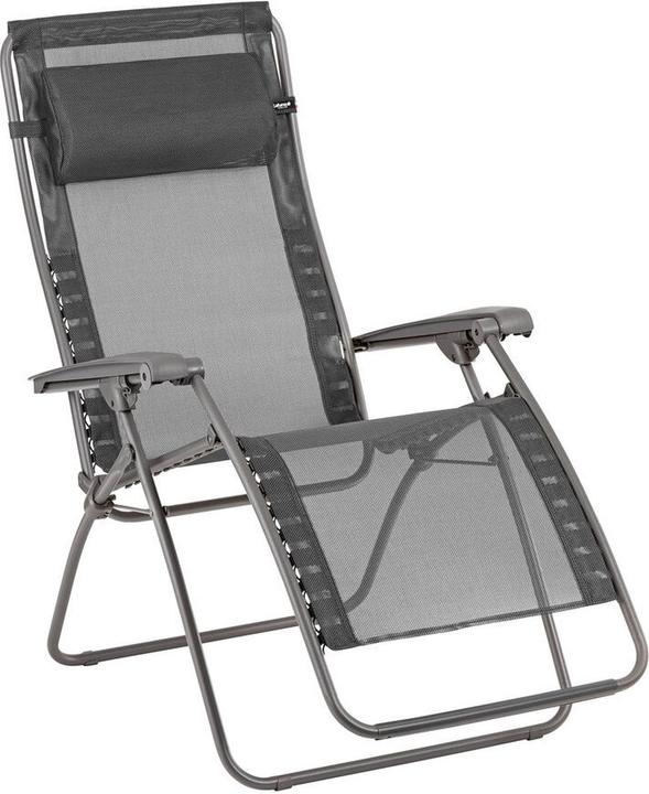 Image du produit Lafuma Relaxsessel (88 cm)