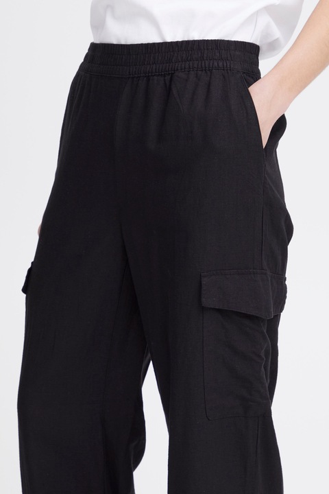 Image du produit B.young BYFALAKKA CARGO PANTS 20814564 (36)
