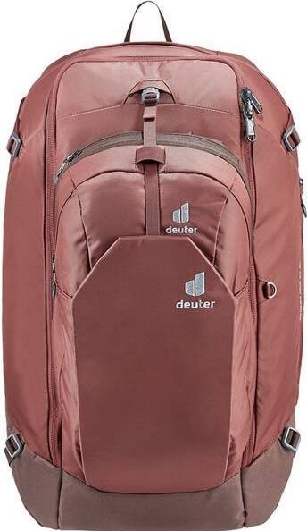 Actual product image Deuter Access Pro 60 (60 l)