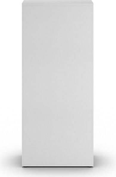 Image du produit kaiserkraft Armoire Portland, l x p 800 x 420 mm