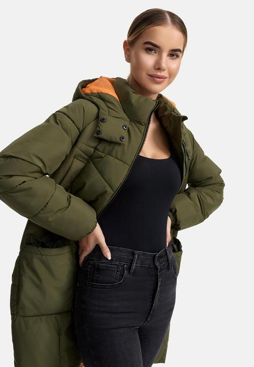 Image du produit Navahoo Bliblablubb 14 (L)
