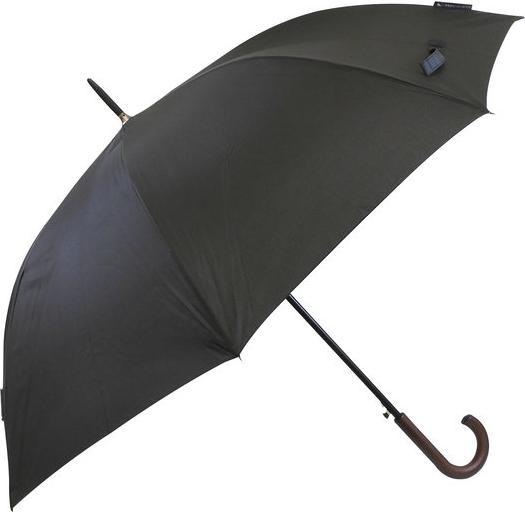 Novidarte Stormfighter