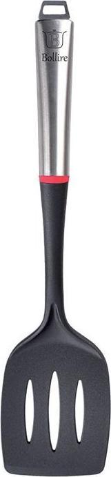 Actual product image Bollire SLOTTED SPATULA 35X8.3 CM BR-3705