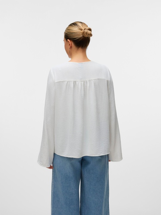 Produktbild Vero Moda VMALVA Top Bluse (S)