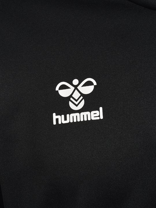 Actual product image hummel hmlLOGO SUIT (M)