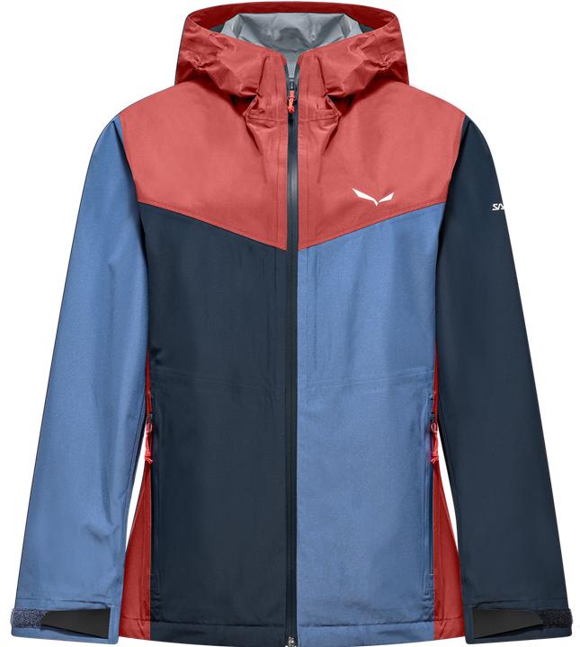 Blu, Multi, Rosso Etrusco