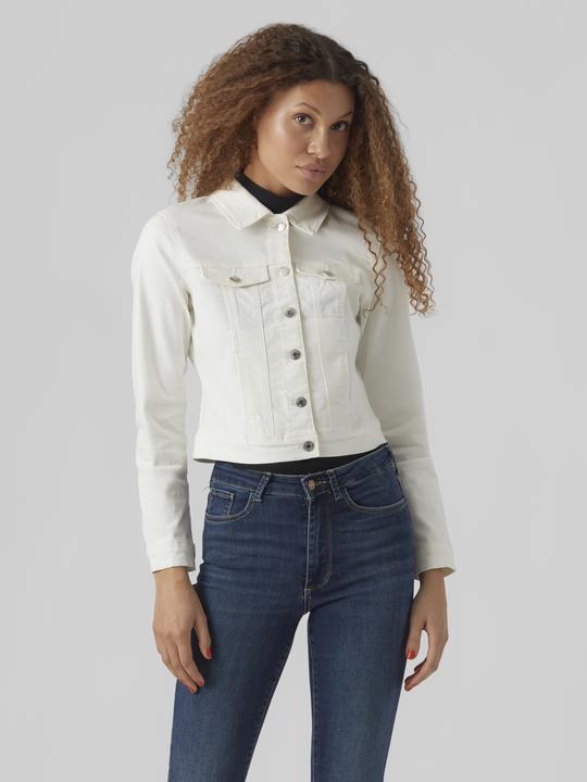 Actual product image Vero Moda Jacket (S)