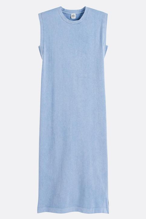 Actual product image La Redoute Collections Langes (XL)