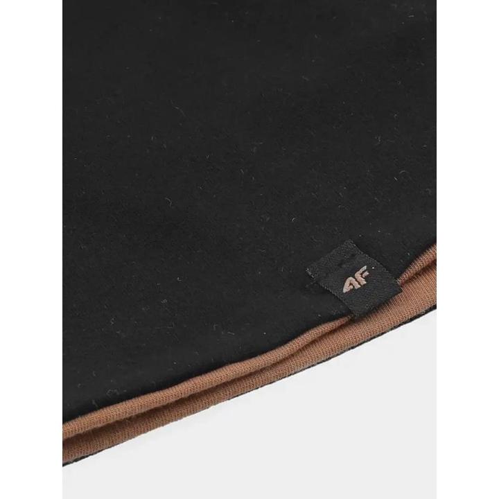 Actual product image 4F Jr Cap
