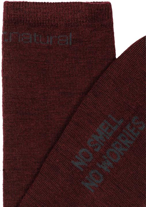 Actual product image Super Natural All Day 2-pack (36 - 39)