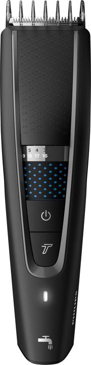Productafbeelding Philips Hairclipper Series 5000 (HC5632/15)