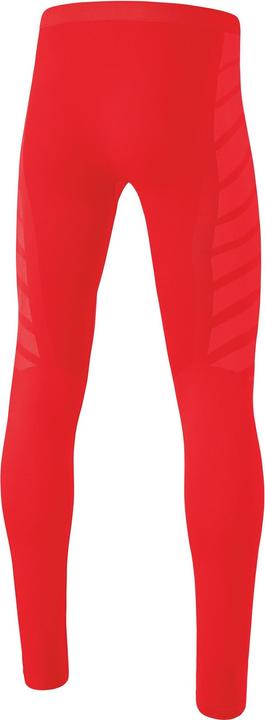 Immagine prodotto Erima Elemental Tight Lungo (152)