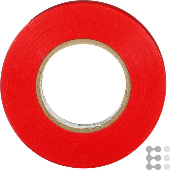 Produktbild 3M Temflex 1500 (15 mm)