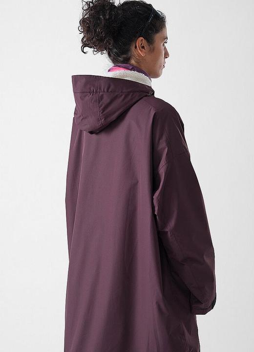 Immagine prodotto Meru Wintermantel Aalborg Loos Packable