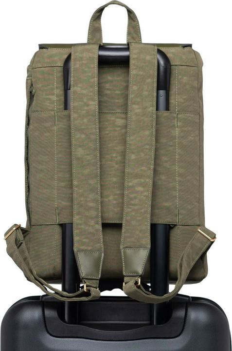 Produktbild Herschel Orion Retreat Backpack (14.50 l)