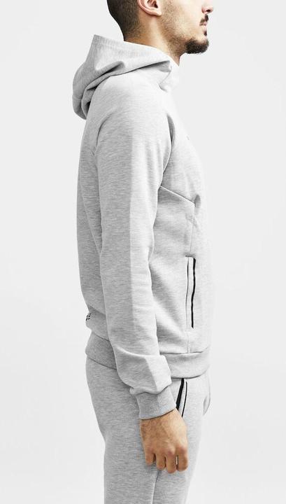 Produktbild Craft Core Soul Hood Sweatshirt M (XS)