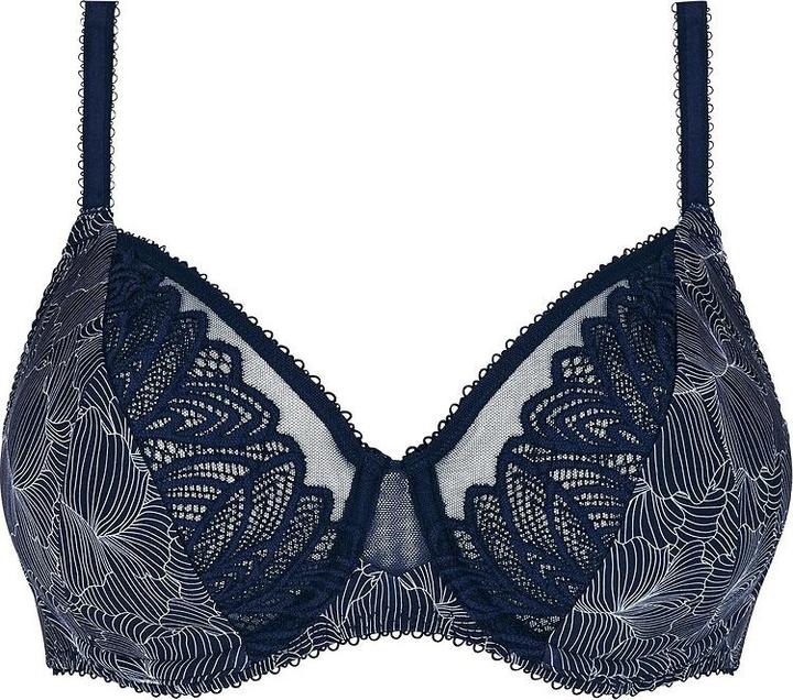 Image du produit Sans Complexe Klassischer BH SABRINA (Une unité par pack, 80 E)