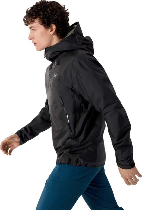 Image du produit Arc'teryx Beta SL (M)