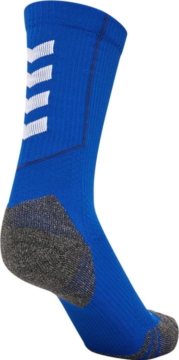 Actual product image hummel Hmlpro Training Socks Low (27 - 30)