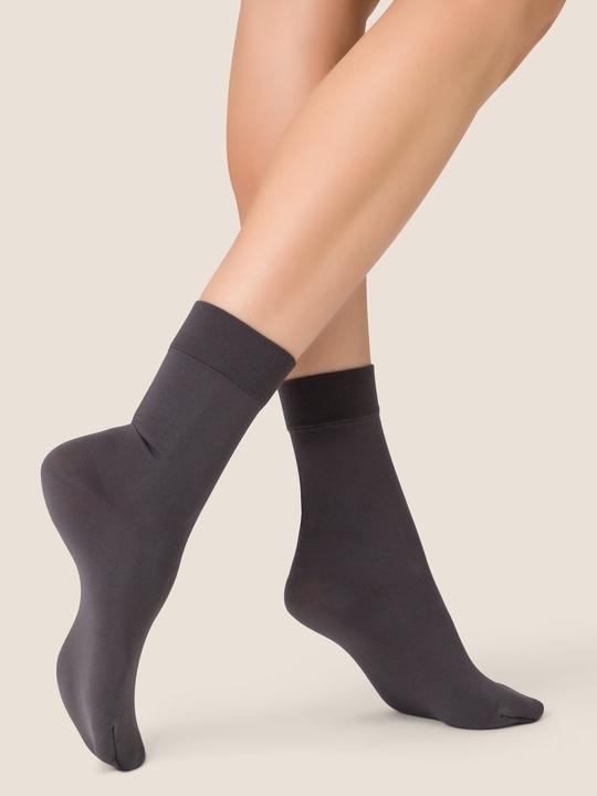 Produktbild Kunert Sensual Cotton (Einzelpack, 35 - 38)