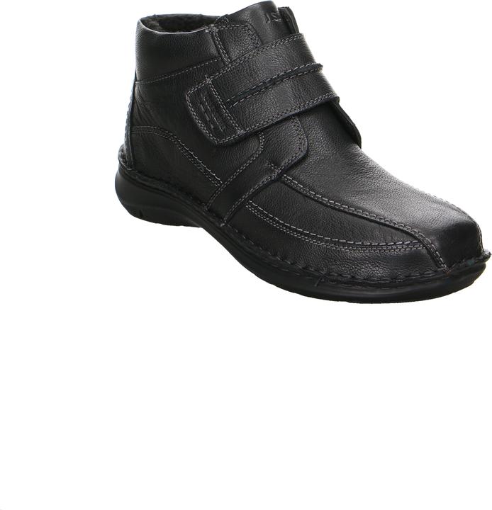 Actual product image Josef Seibel 44995-PL703 (46)