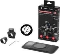 Immagine prodotto Shapeheart Pro Full