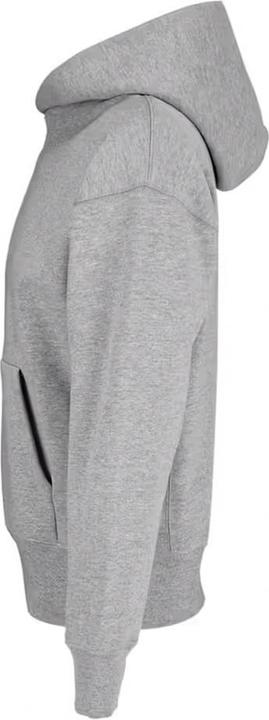 Produktbild Sols Origin Kapuzenpullover (S)