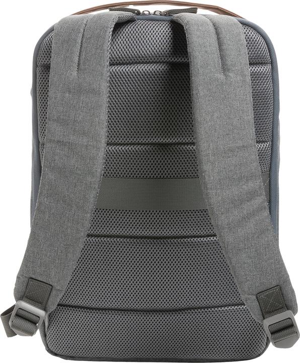 Image du produit XD Xclusive - Sac à dos pour ordinateur portable IMPACT AWARE