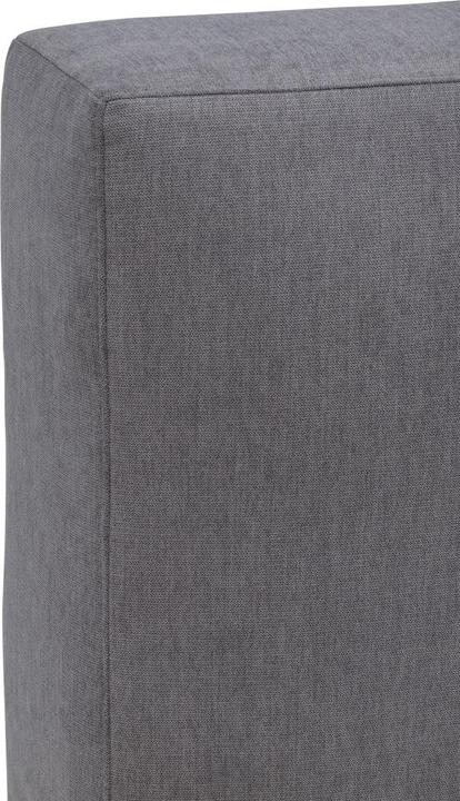 Produktbild Johann Jakob Sleepin (160 x 200 cm)