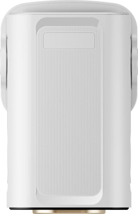 Produktbild PhoneLook HY260 Pro (Full HD, 200 lm, 0.8:1)