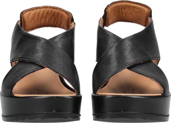 Produktbild Igi&co Sandalen (39)