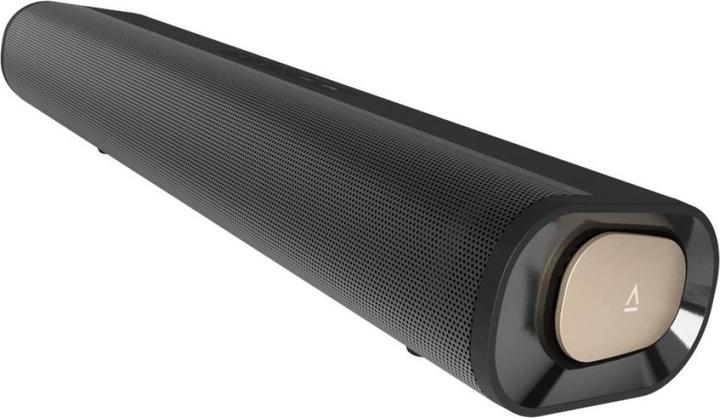 Immagine prodotto Creative Soundbar Stage Pro mit Subwoofer,Bluetooth,USB,schw