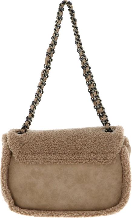 Actual product image U.S. Polo Holly Schultertasche S 23.5 cm