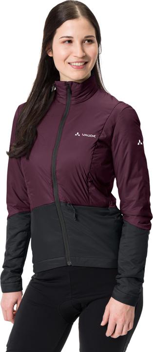 Immagine prodotto Vaude Giacca da donna Kuro Insulation (36)