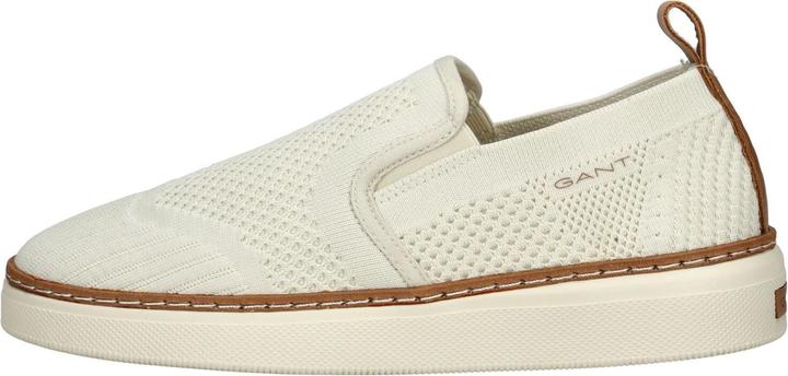 Produktbild GANT Sneaker (43)