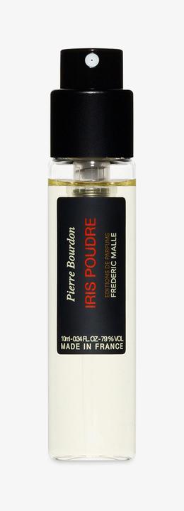 Produktbild Frédéric Malle Iris Poudre (Eau de Parfum, 50 ml)