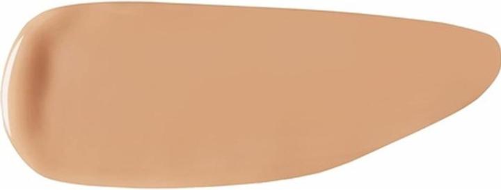 Produktbild KIKO Milano Smart Hydrating Foundation 05 (05 Neutral)