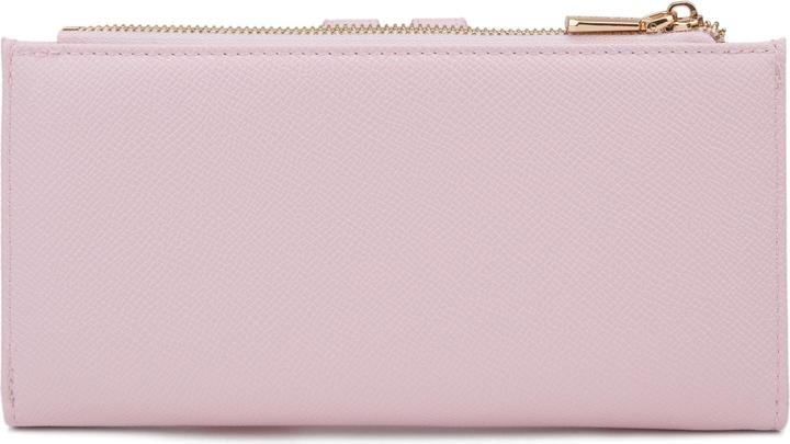 Actual product image Diana & Co 798-3Pt