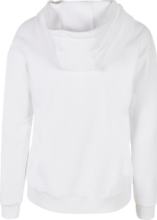 Produktbild Merchcode Ladies Wording - Hi Everyday Hoody - 174931 (M)