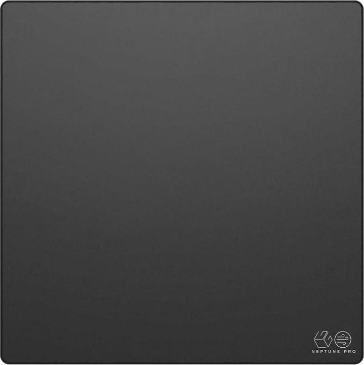 Image du produit Lethal Gaming Gear Neptune Pro XL Square Soft (XL)