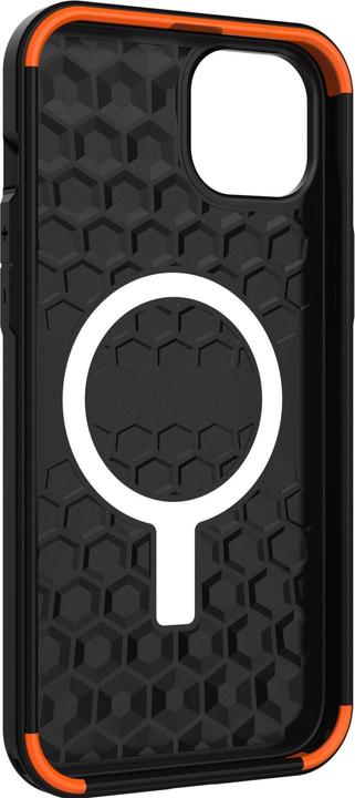 Actual product image UAG Civilian Magsafe Case (Apple iPhone 14 Plus)
