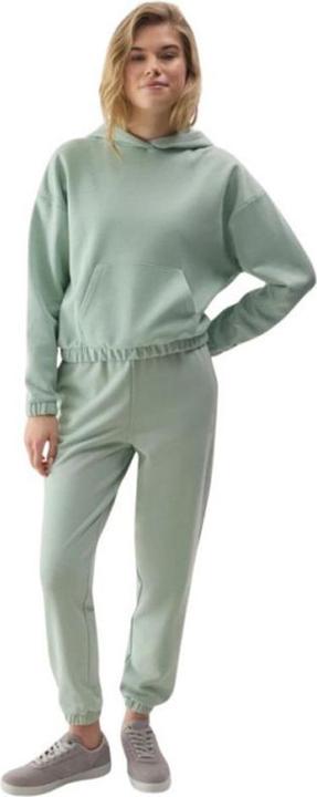 Produktbild 4F F1057 Kapuzenpullover (M)