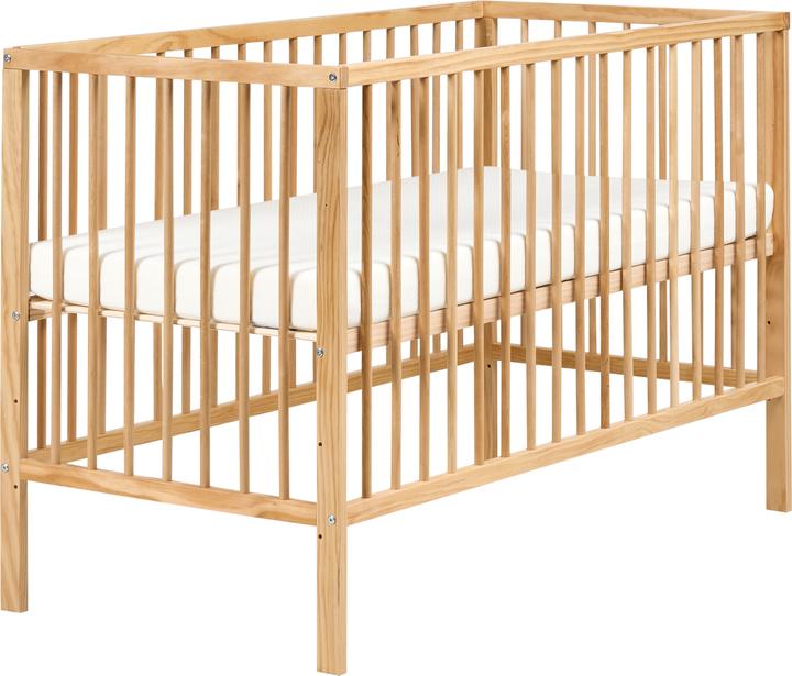 Beliani Belenger (60 x 120 cm)