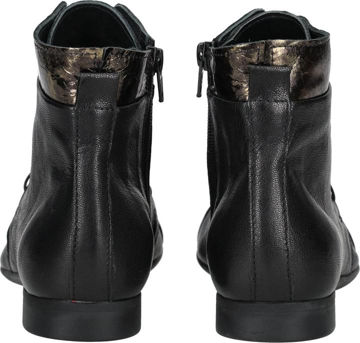 Actual product image Think! Stiefelette (40)