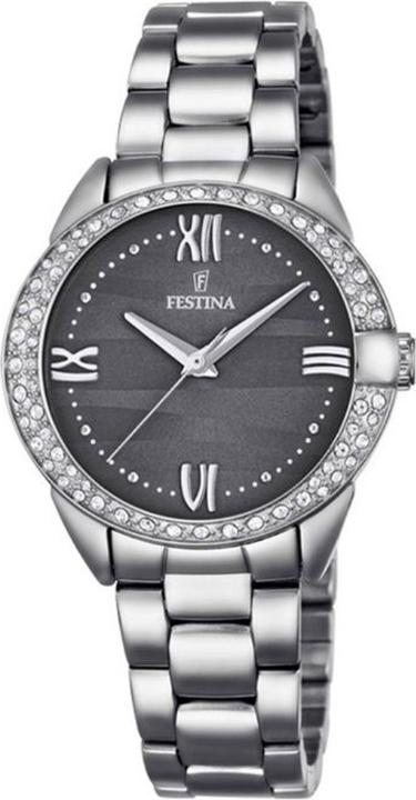 Produktbild Festina Mademoiselle (Analoguhr, 35 mm)