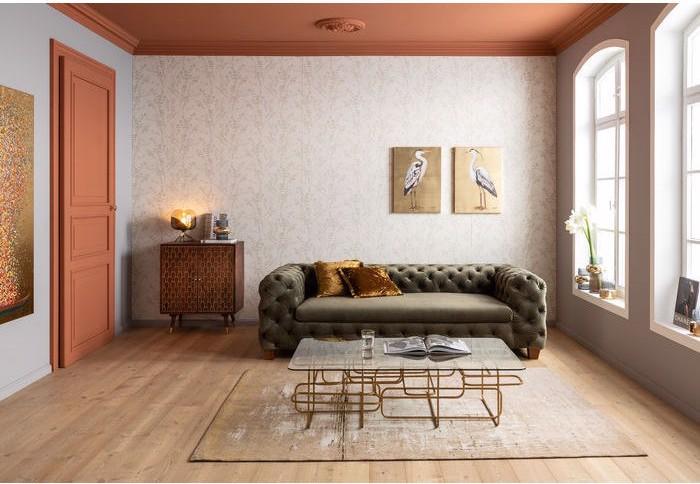 Image du produit Kare Design Meander (140 x 80 x 36 cm)
