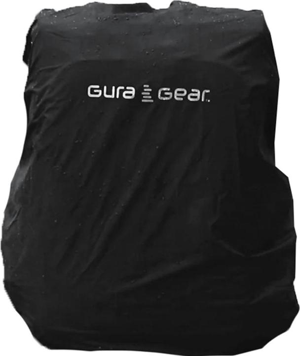 Gura Gear GuraGear Kiboko City Commuter Rain Cover (GG0688-1945)