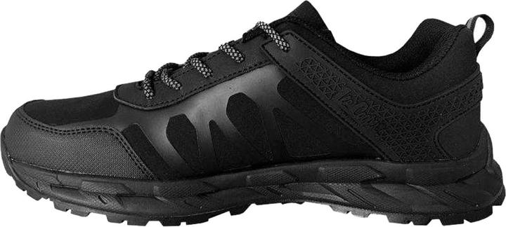 Produktbild Lee Cooper Sneaker (44)